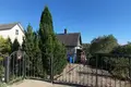 House 67 m² Camiary, Belarus