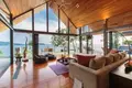 5-Zimmer-Villa 800 m² Phuket, Thailand