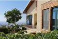 5 bedroom house 750 m² Demos Agiou Athanasiou, Cyprus