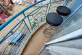 Appartement 3 chambres 75 m² Sunny Beach Resort, Bulgarie