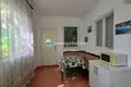 Casa 5 habitaciones 141 m² Buljarica, Montenegro