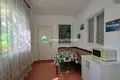 Дом 5 спален 141 м² Buljarica, Черногория