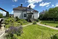Haus 461 m² Minsk, Belarus