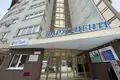 Oficina 47 m² en Minsk, Bielorrusia