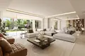 Appartement 4 chambres 307 m² San Pedro Alcantara, Espagne