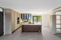 Квартира 2 спальни 99 м² Марбелья, Испания