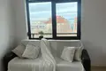 2 bedroom apartment 87 m² Sveti Vlas, Bulgaria