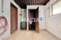 Dom 4 pokoi 94 m² Riihimaki, Finlandia