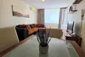 1 bedroom apartment 72 m² Sveti Vlas, Bulgaria