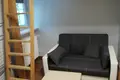 1 room apartment 25 m² in Gdansk, Poland
