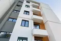 Appartement 1 chambre 48 m² Ulcinj, Monténégro