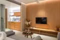 Apartamento 2 habitaciones 38 m² Phuket, Tailandia