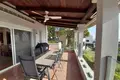 7 bedroom villa 700 m² Municipality of Pylaia - Chortiatis, Greece