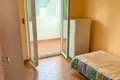 Wohnung 1 Schlafzimmer 53 m² Topla, Montenegro