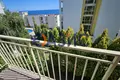 Apartamento 50 m² Sveti Vlas, Bulgaria