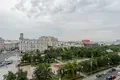 Дом 4 комнаты 4 м² поселение Вороновское, Россия