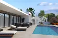 Villa 3 pièces 238 m² Pegeia, Bases souveraines britanniques