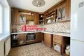 Квартира 3 комнаты 88 м² Гродно, Беларусь