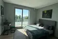 4 bedroom Villa 231 m² Tudorovici, Montenegro