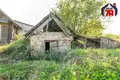 Haus 47 m² Zabalaccie, Belarus