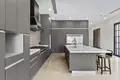 Casa 6 habitaciones 1 075 m² Las Jarretaderas, México