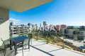 1 bedroom apartment 64 m² Portimao, Portugal