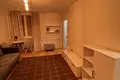 Apartamento 1 habitación 27 m² en Sopot, Polonia