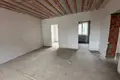 5 bedroom house 200 m² municipalnyj okrug Istra, Russia