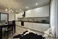 2 room apartment 67 m² Brest, Belarus