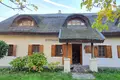 4 room house 150 m² Balatonederics, Hungary