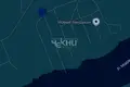 Parcelas 2 800 m² Inutino, Rusia