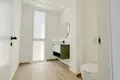 4-Schlafzimmer-Villa 560 m² Calp, Spanien
