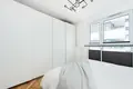 Wohnung 3 zimmer 63 m² Krakau, Polen