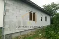 Dom 125 m² Muchaviecki sielski Saviet, Białoruś