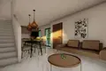 Willa 3 pokoi 92 m² Daya Nueva, Hiszpania
