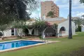 6-Zimmer-Villa 529 m² Cartagena, Spanien