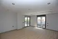 2 bedroom apartment 92 m² Muratpasa, Turkey
