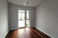 4 room apartment 107 m² in Poznan, Poland