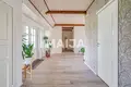 Haus 6 zimmer 312 m² Marttila, Finnland