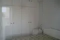 Apartamento 3 habitaciones 134 m² Larnaca, Chipre