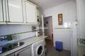 3 bedroom apartment  Manilva, Spain