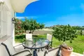 Villa 8 Zimmer 796 m² Marbella, Spanien