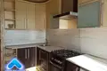 Apartamento 1 habitación 35 m² Rechytsa, Bielorrusia