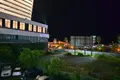 Apartamento 3 habitaciones 84 m² Batumi, Georgia