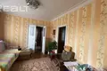 Casa 60 m² Orsha, Bielorrusia