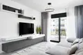 Mieszkanie 4 pokoi 82 m² w Orihuela, Hiszpania