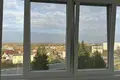 Apartamento 2 habitaciones 61 m² Chavusy, Bielorrusia