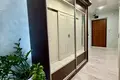 Apartamento 3 habitaciones 68 m² Vítebsk, Belarús
