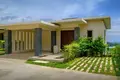 2-Zimmer-Villa 300 m² Phuket, Thailand