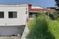Casa 4 habitaciones 868 m² Tres de Mayo, México